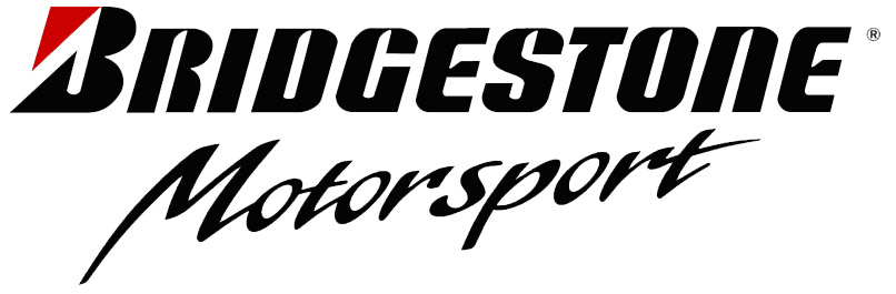 Bridgestone / Firestone Commercial Tire Logo Bridgestone Tyre Sales  Singapore Pte Ltd, motorcycle, angle, text png | PNGEgg