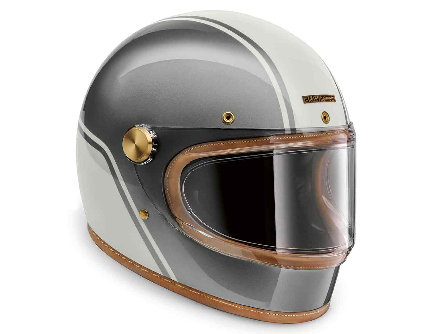 bmw 719 helmet