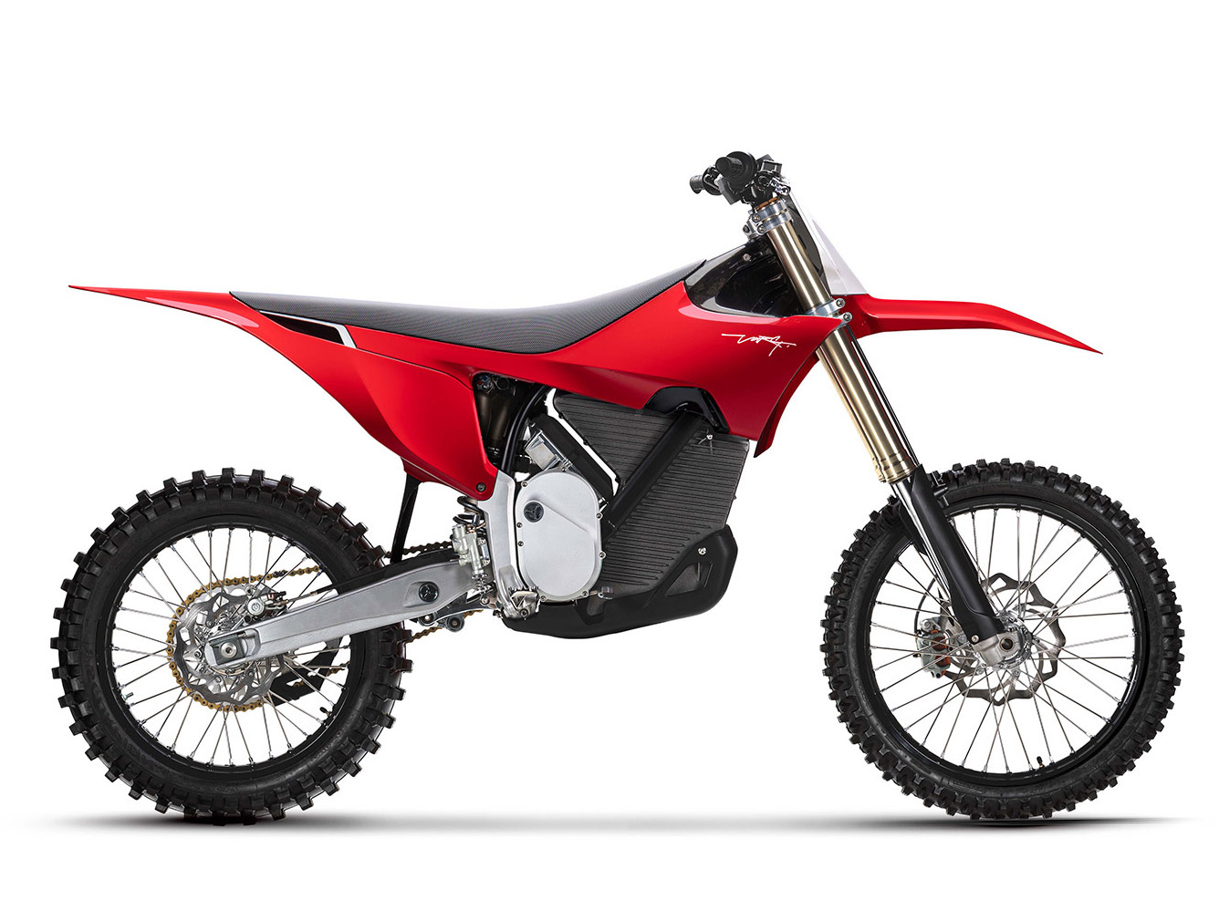 Most expensive dirt bike 2018 online