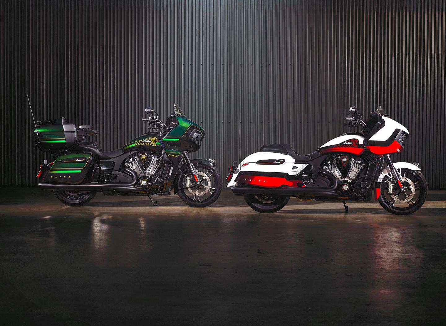ワーナーブラザーズ ハーレー 防寒 touring 旅行 バイク BIKE 高級 Motorcycle Touring | Motorcycle Cruiser