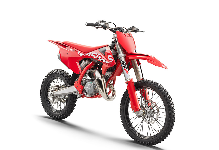 85cc shops motocross for