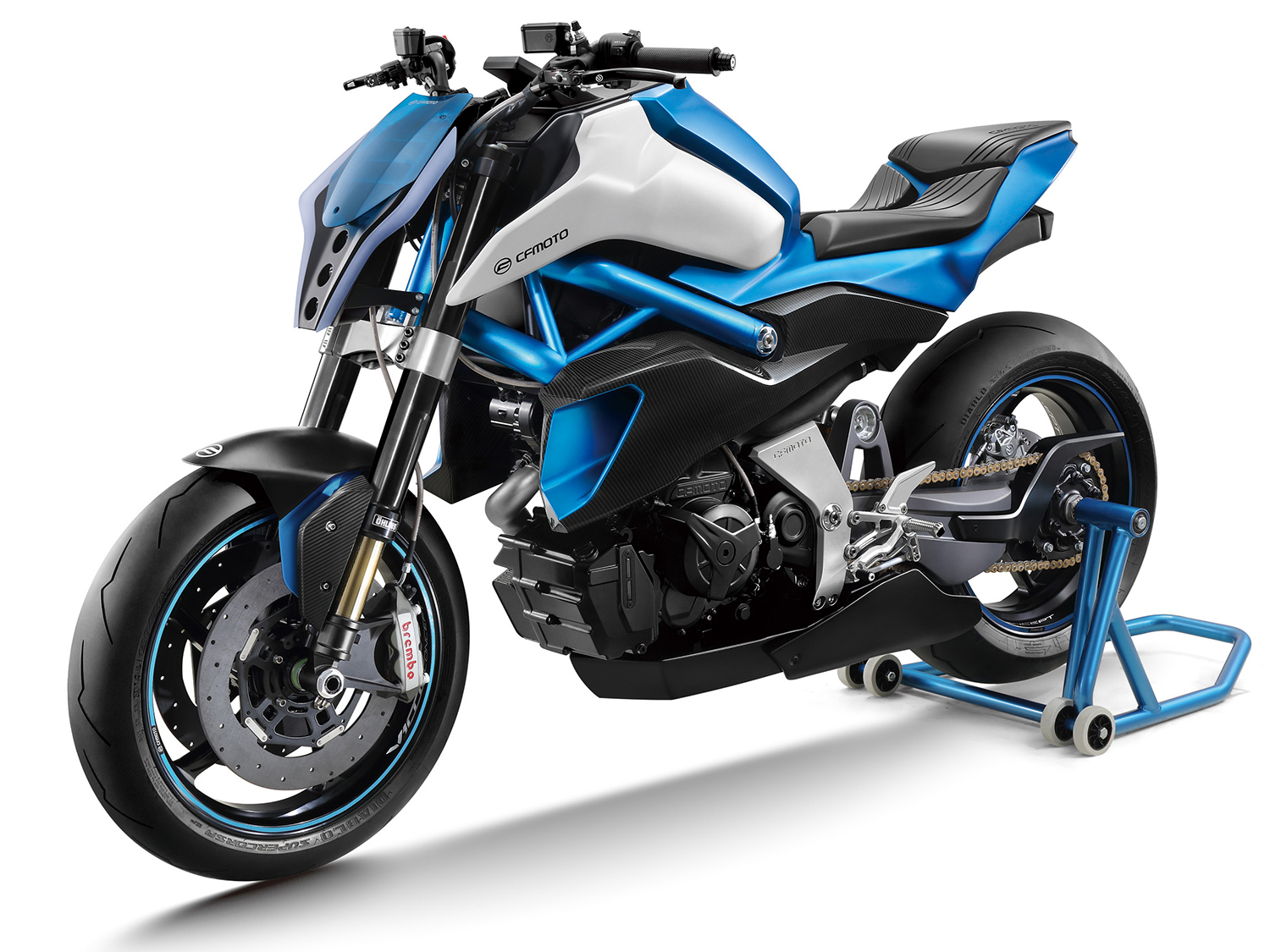 Main Street Cycle Cfmoto Deals Clearance Save 70 Jlcatj gob mx Main Street Cycle Cfmoto Deals Clearance Save 70 Jlcatj gob mx