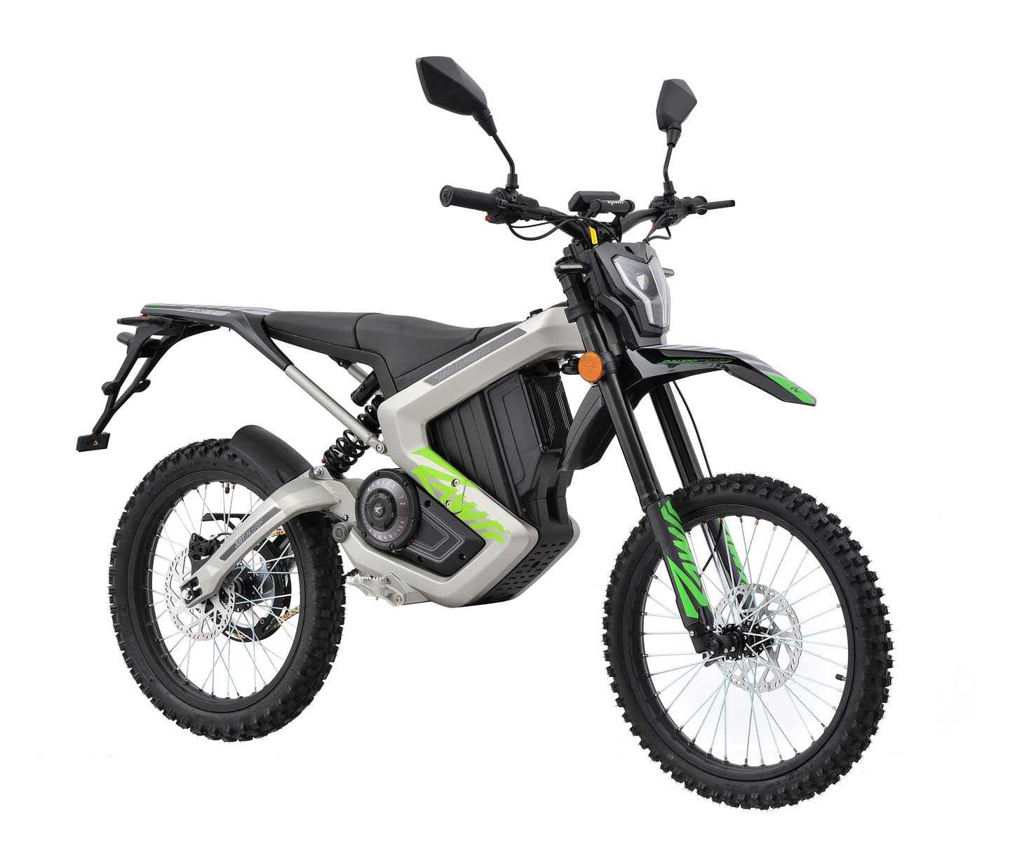 Electric bike for discount 15 year old