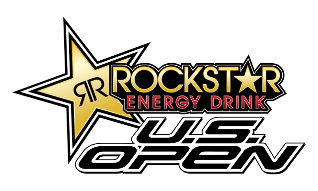 About Us  Contact Rockstar Energy