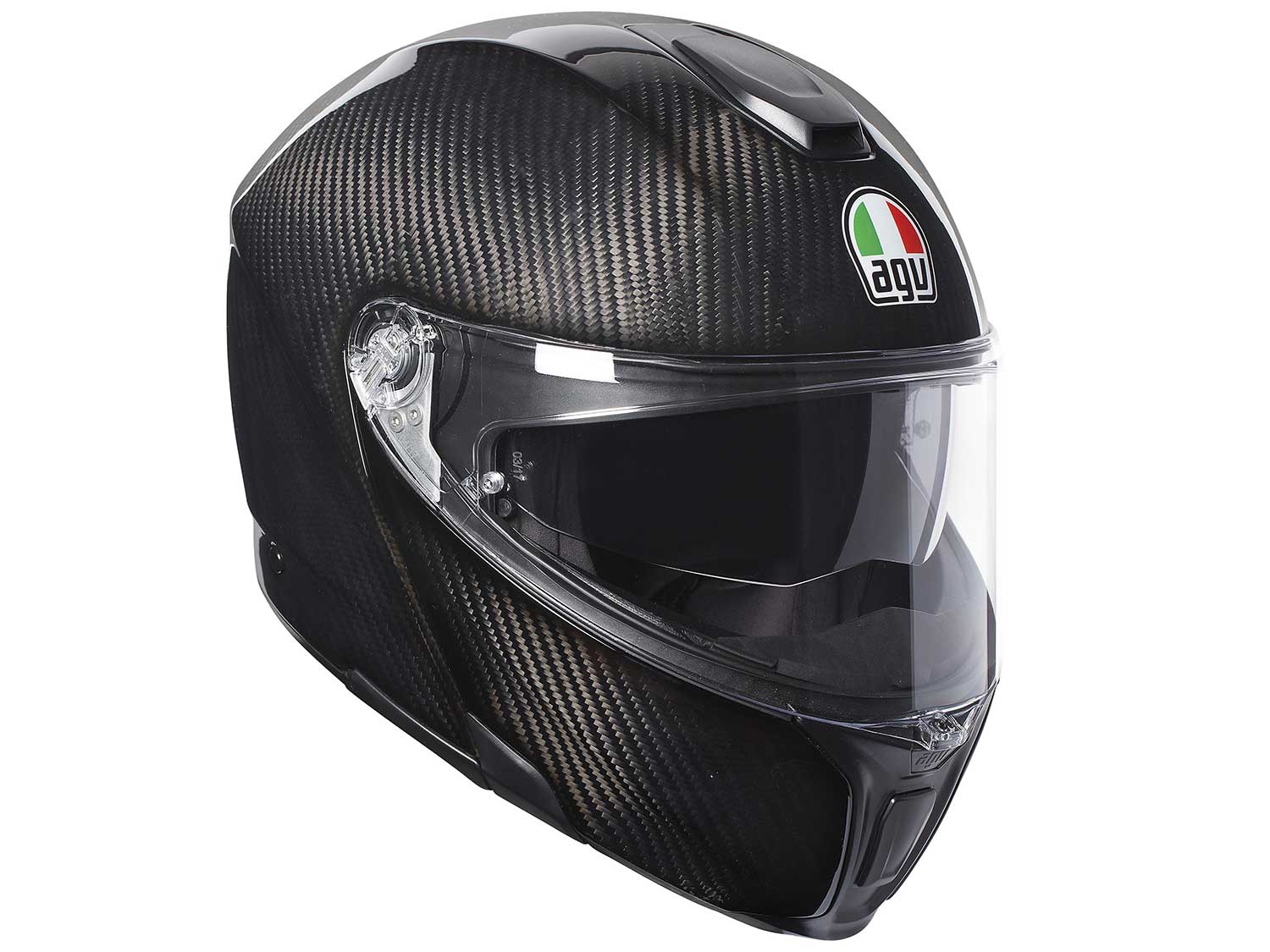 Top 5 Motorcycle Accessories for Your Helmet