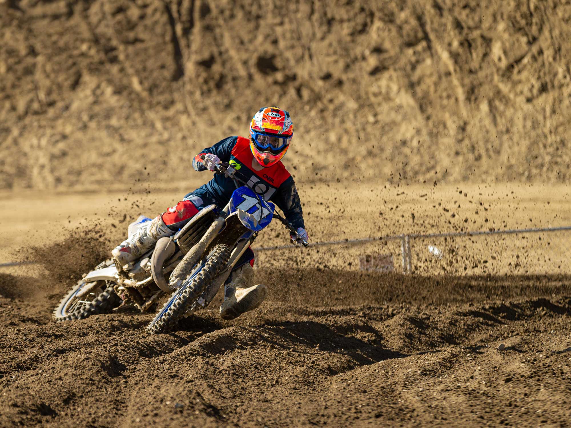 ryan villopoto yz125