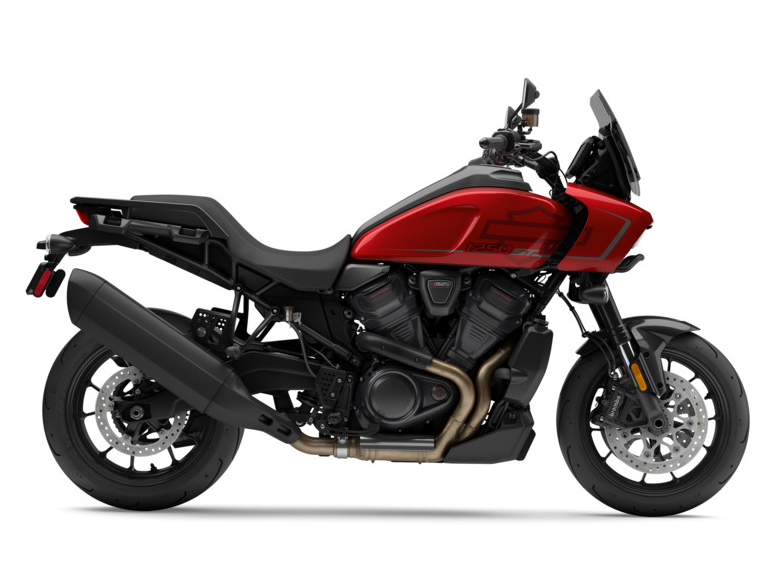 2012 Kawasaki ZX-14R | Doin' Time | Motorcyclist