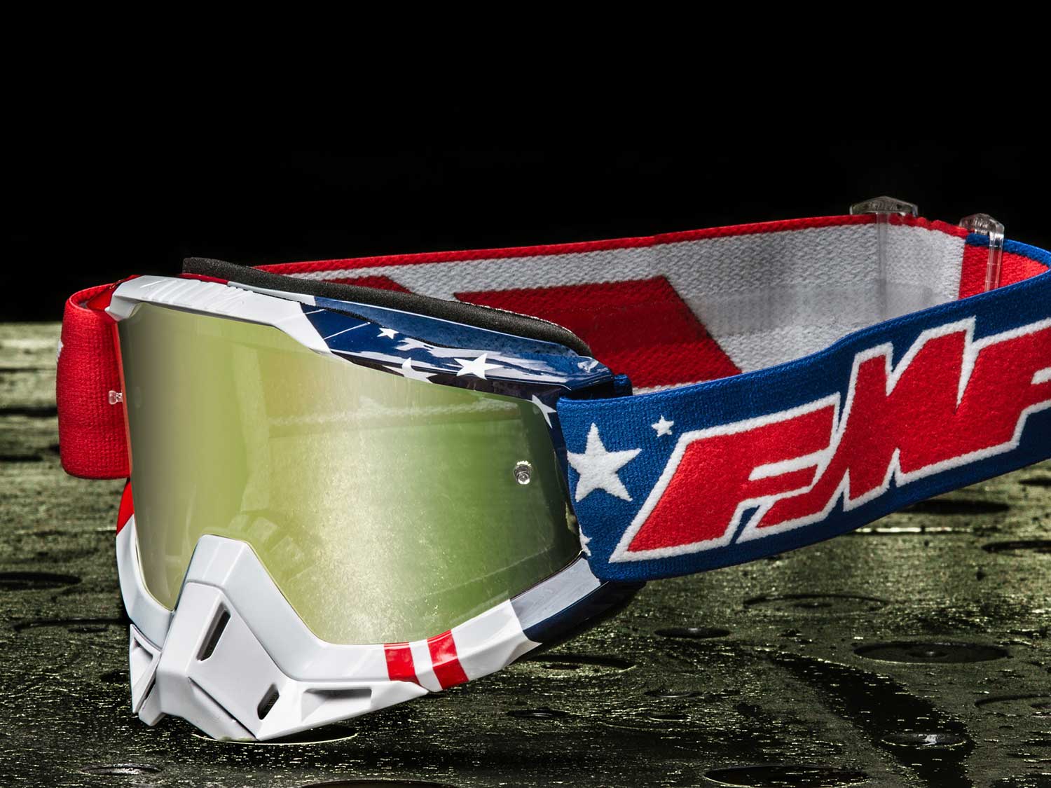 fmf powerbomb goggles
