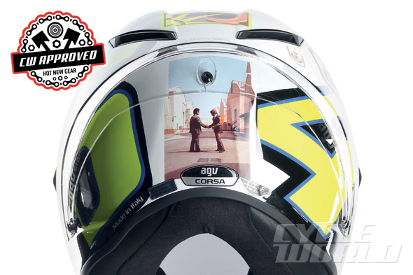 best modular helmet motorcycle ILM Adult Full Face Flip up Dual Visor 159(Matte Black,Medium) : Automotive Designer Backpacks High Quality while still minimizing gaps Color:Black Left Sportswear