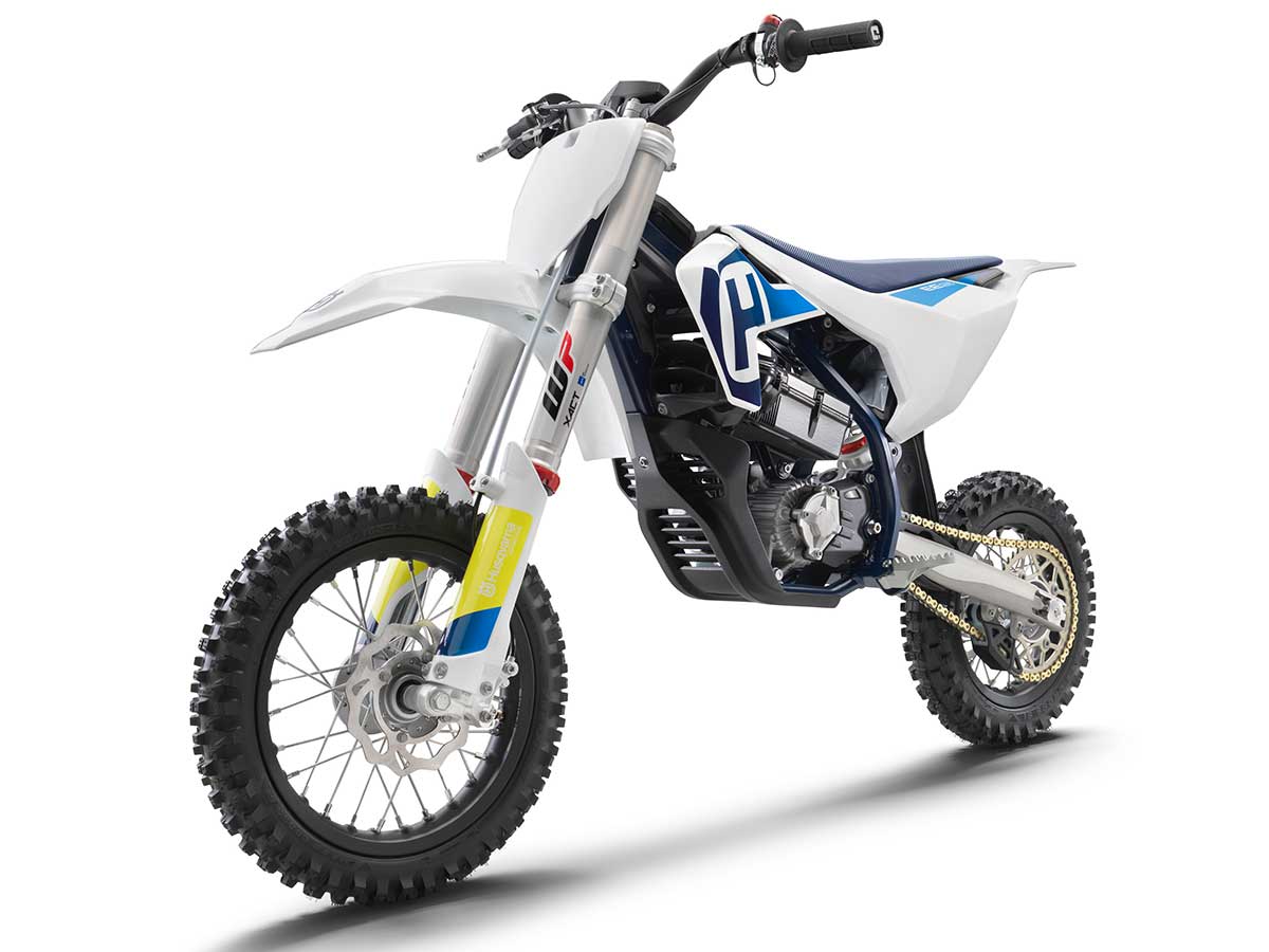 Motocross best sale dirt bikes