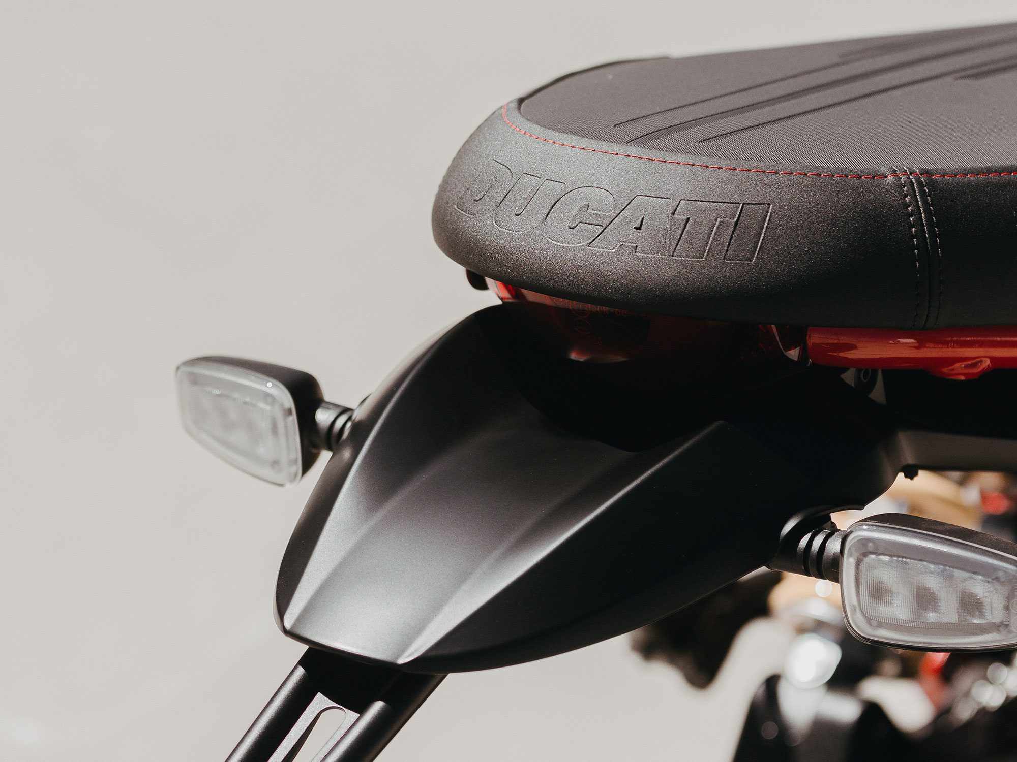 21 Ducati Scrambler Desert Sled Fasthouse First Look Cycle World