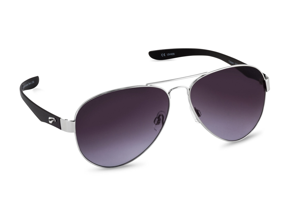 5 Ways To See Clearly On A Motorcycle 