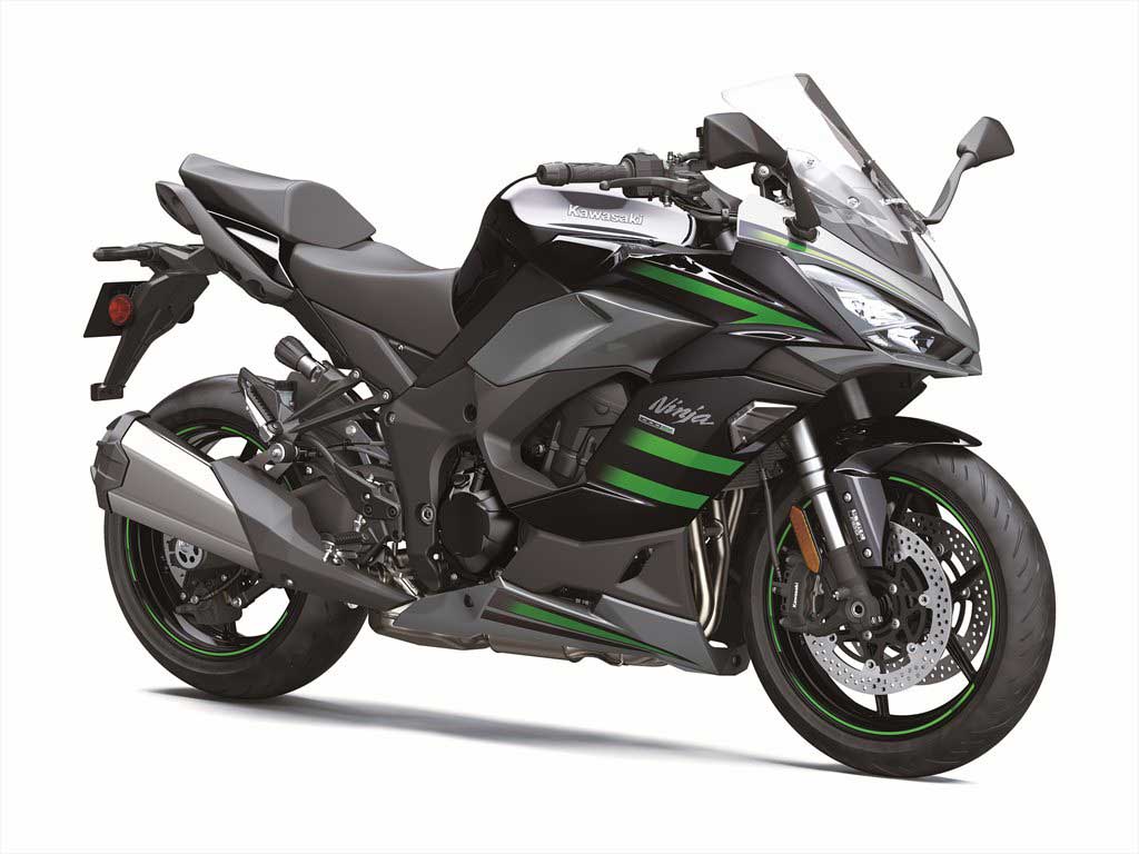 Ninja1000SX(2020モデル) カウリングサイドMID. MGグレー PRYWGPUV7JEKZC6VEATX27PQAI.jpg