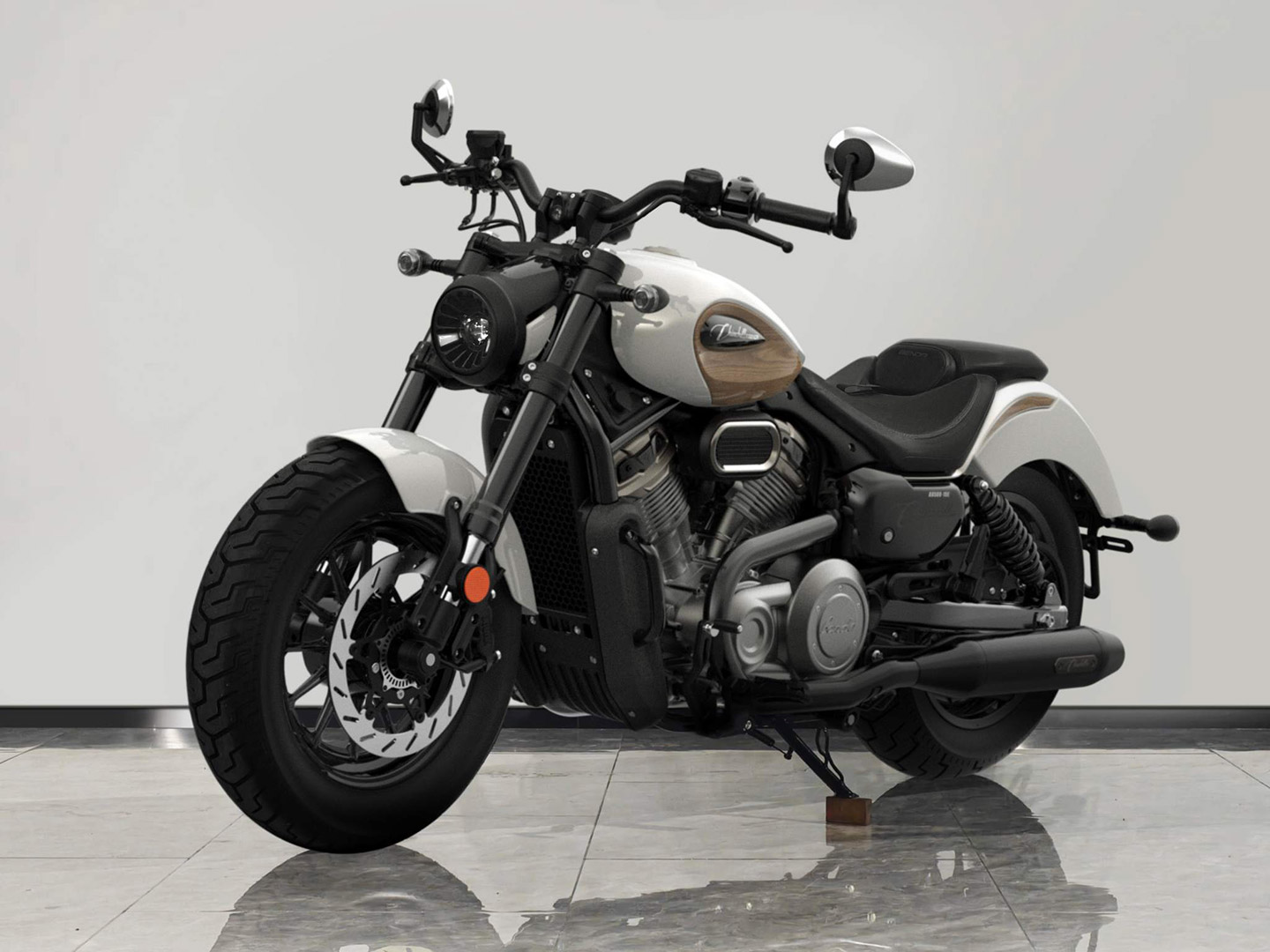 MasterBike 2010: Kawasaki ZX-10R | Cycle World