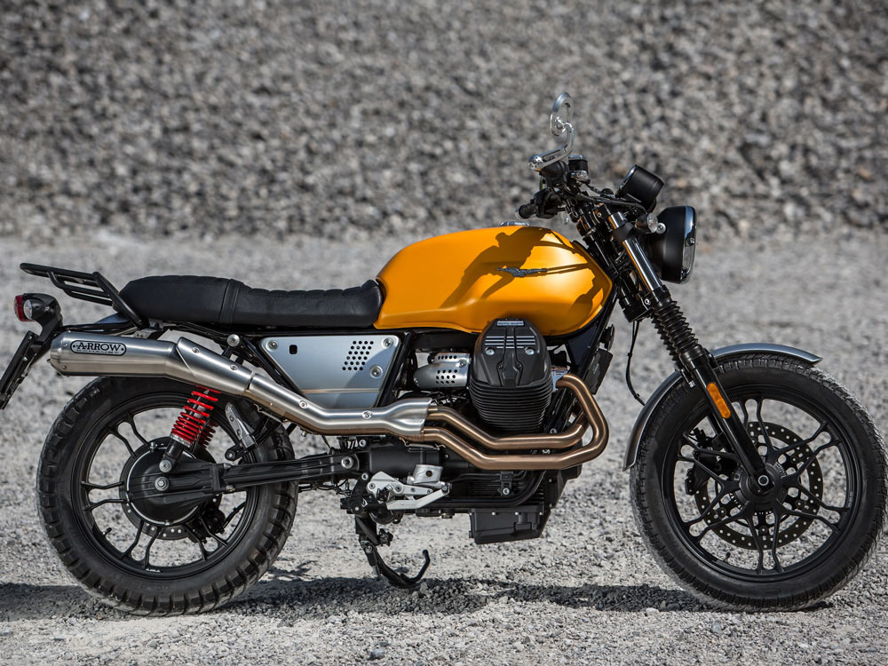 moto 500 scrambler