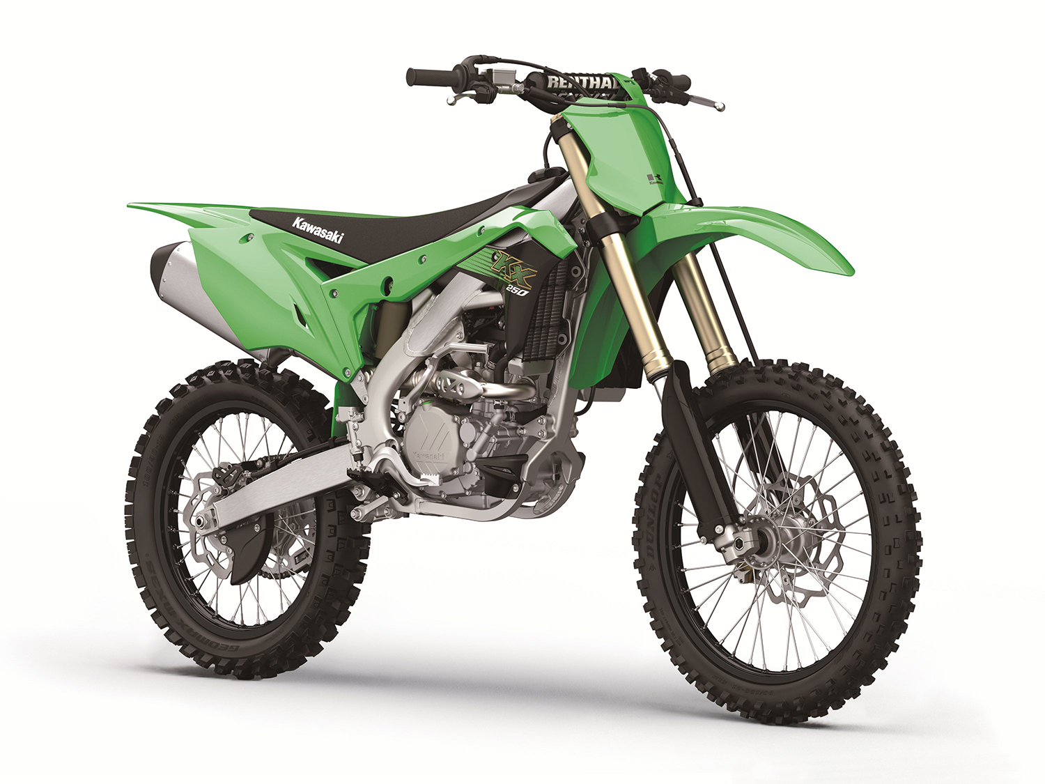 best trail dirt bike 2019