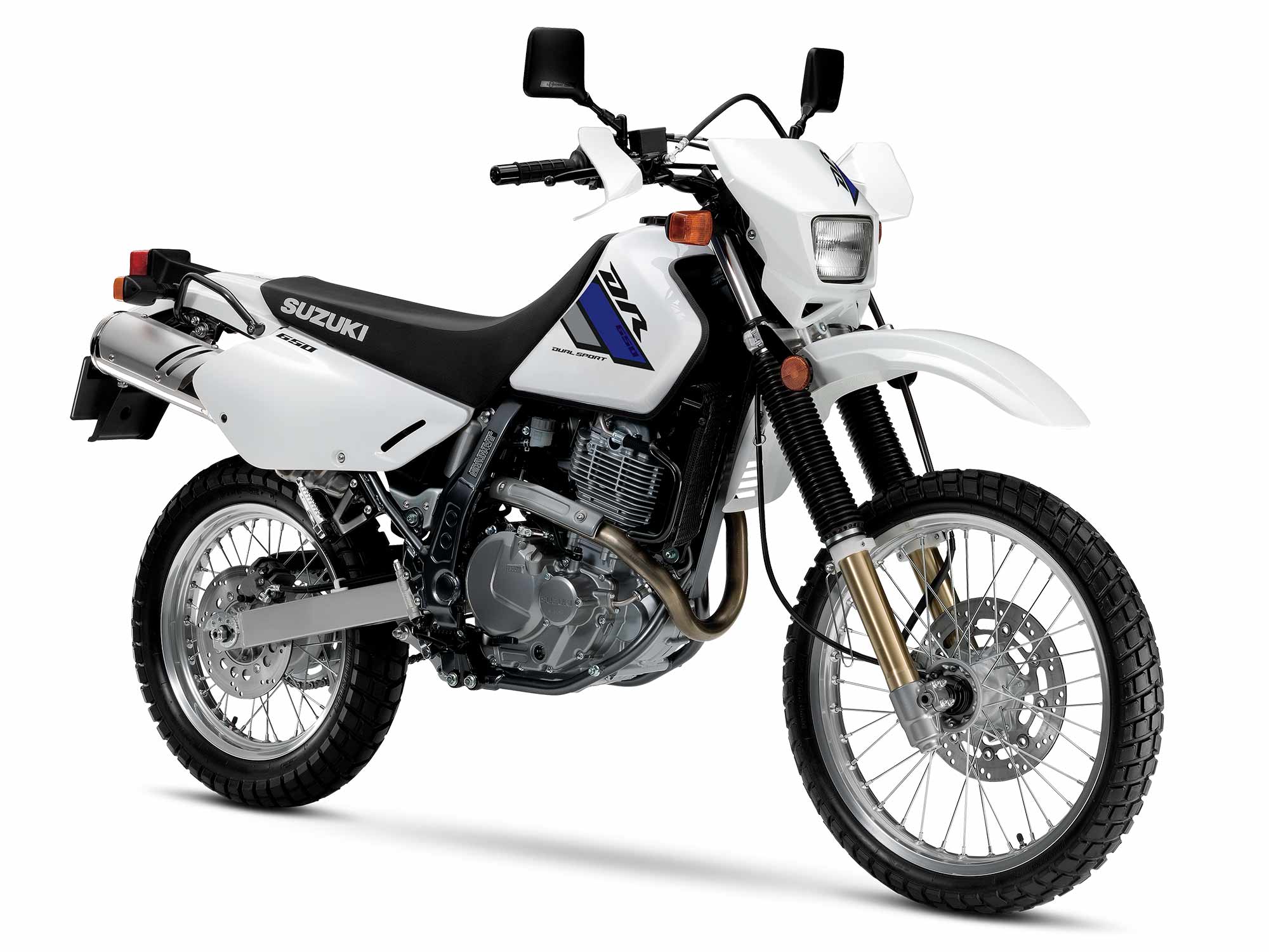 Best Motorcycles for Taller Riders