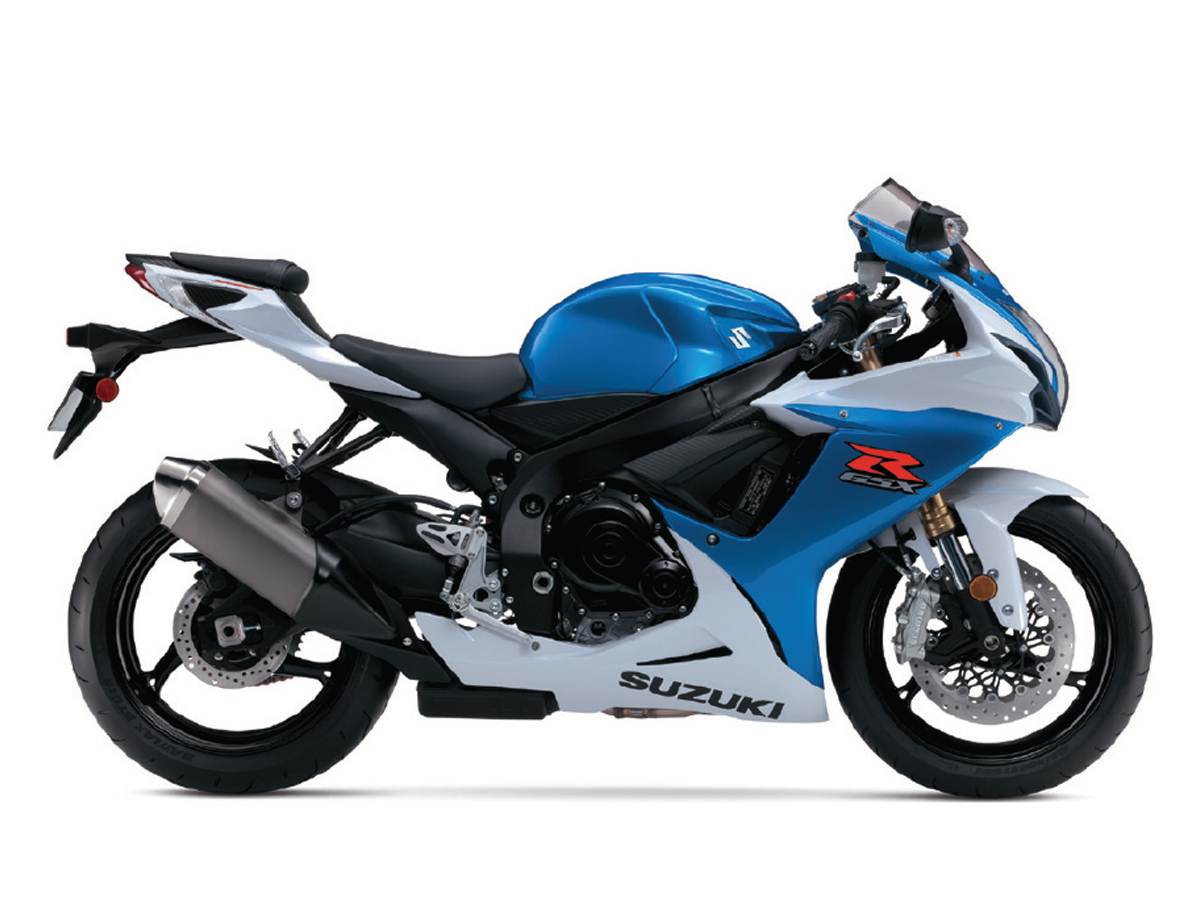 SUZUKI GSX-R600 K6　車検1年以上残 ARPCQGNGAVALBO3M2VQU3SN6UA.jpg