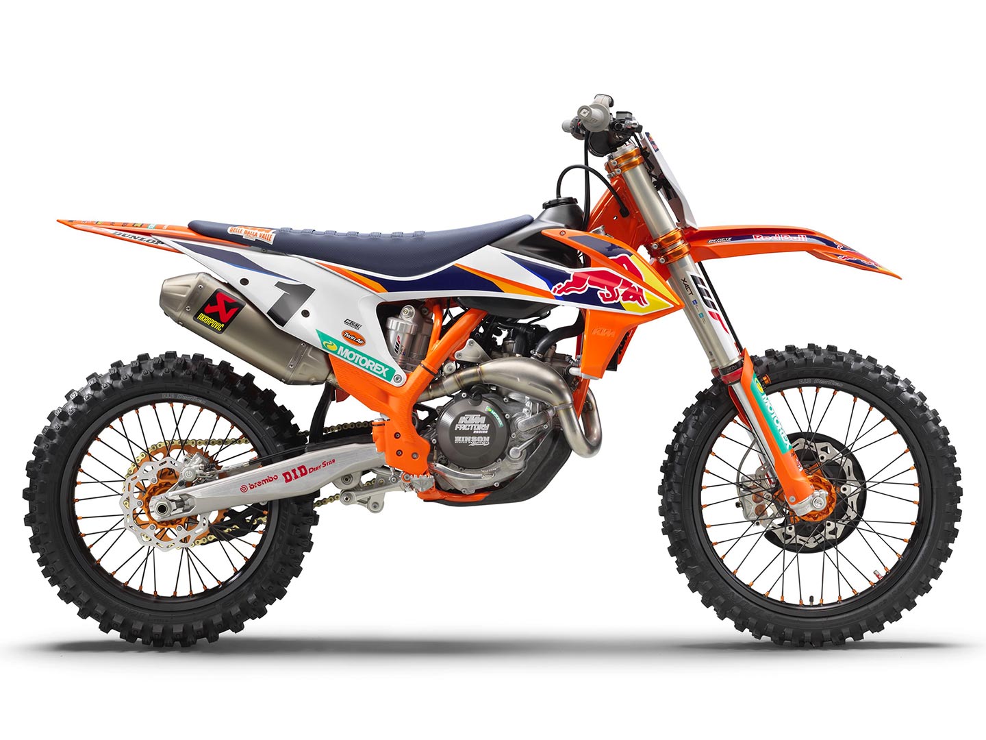 2020 ktm 450 for shop sale