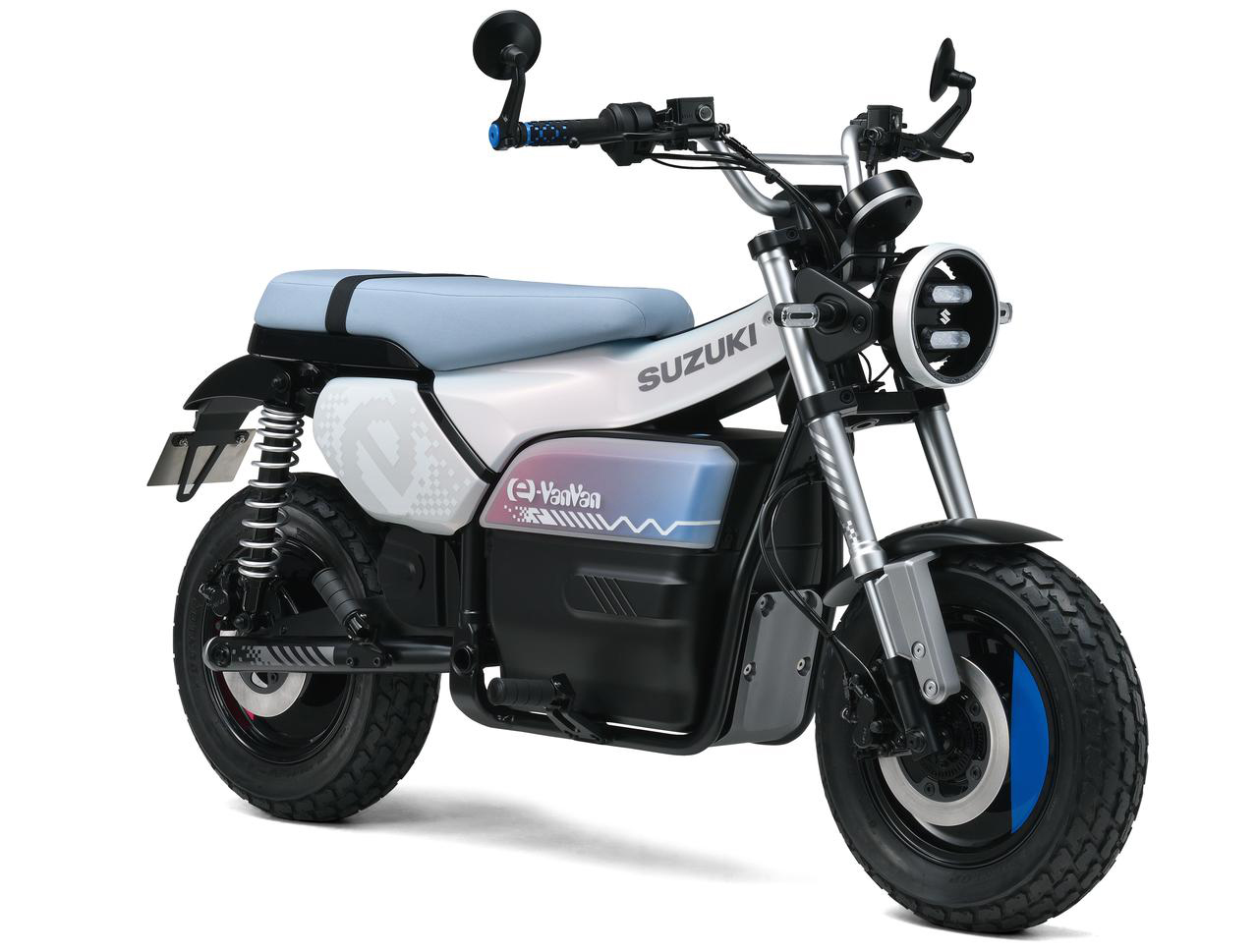 BMW Touring Bike 2005年モデル 2005 BMW Motorcycle Reviews, Prices and Specs | Motorcycle.com