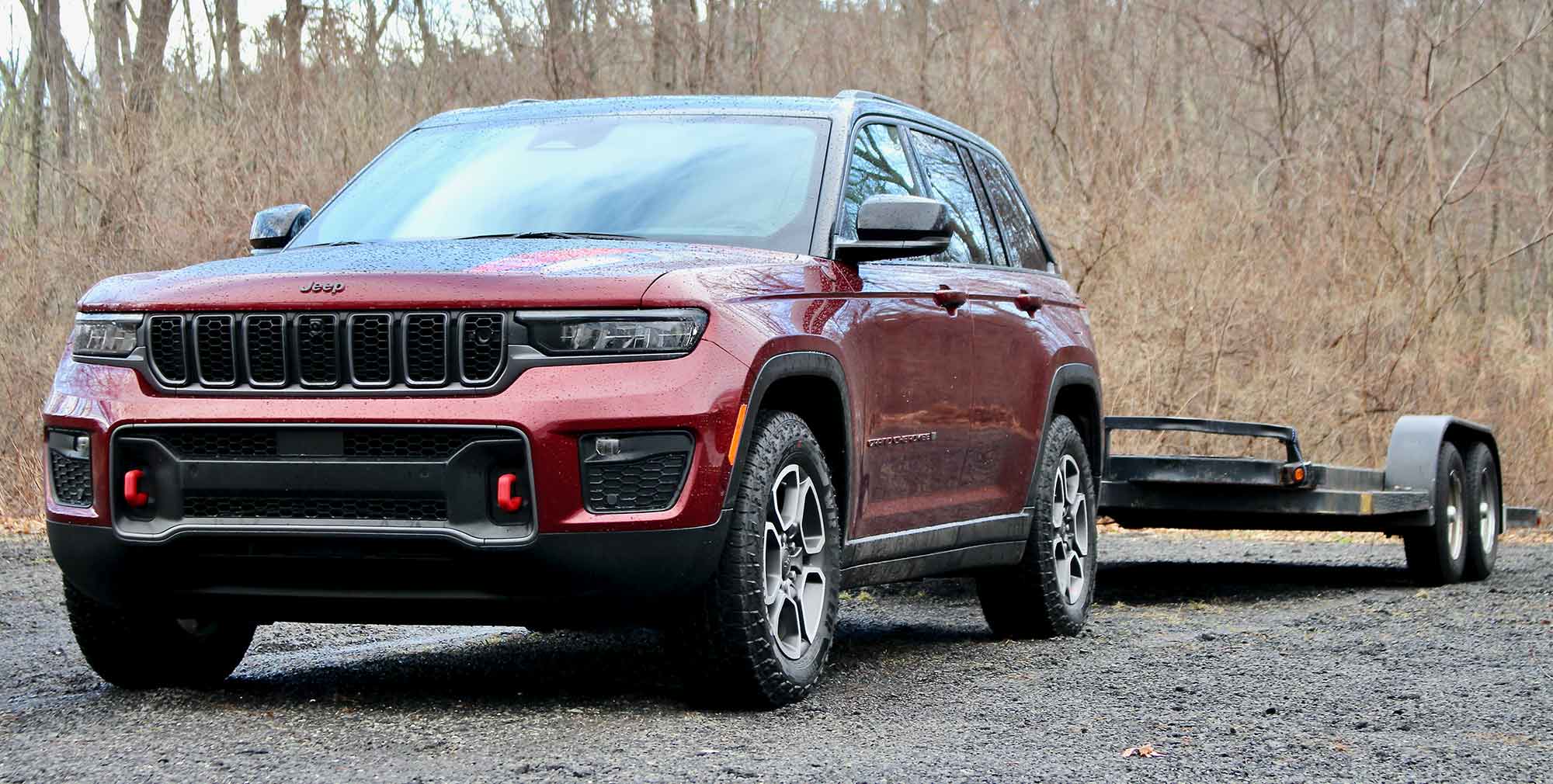 Jeep Cherokee Trailhawk Towing Capacity Infoupdate Jeep Cherokee Trailhawk Towing Capacity Infoupdate