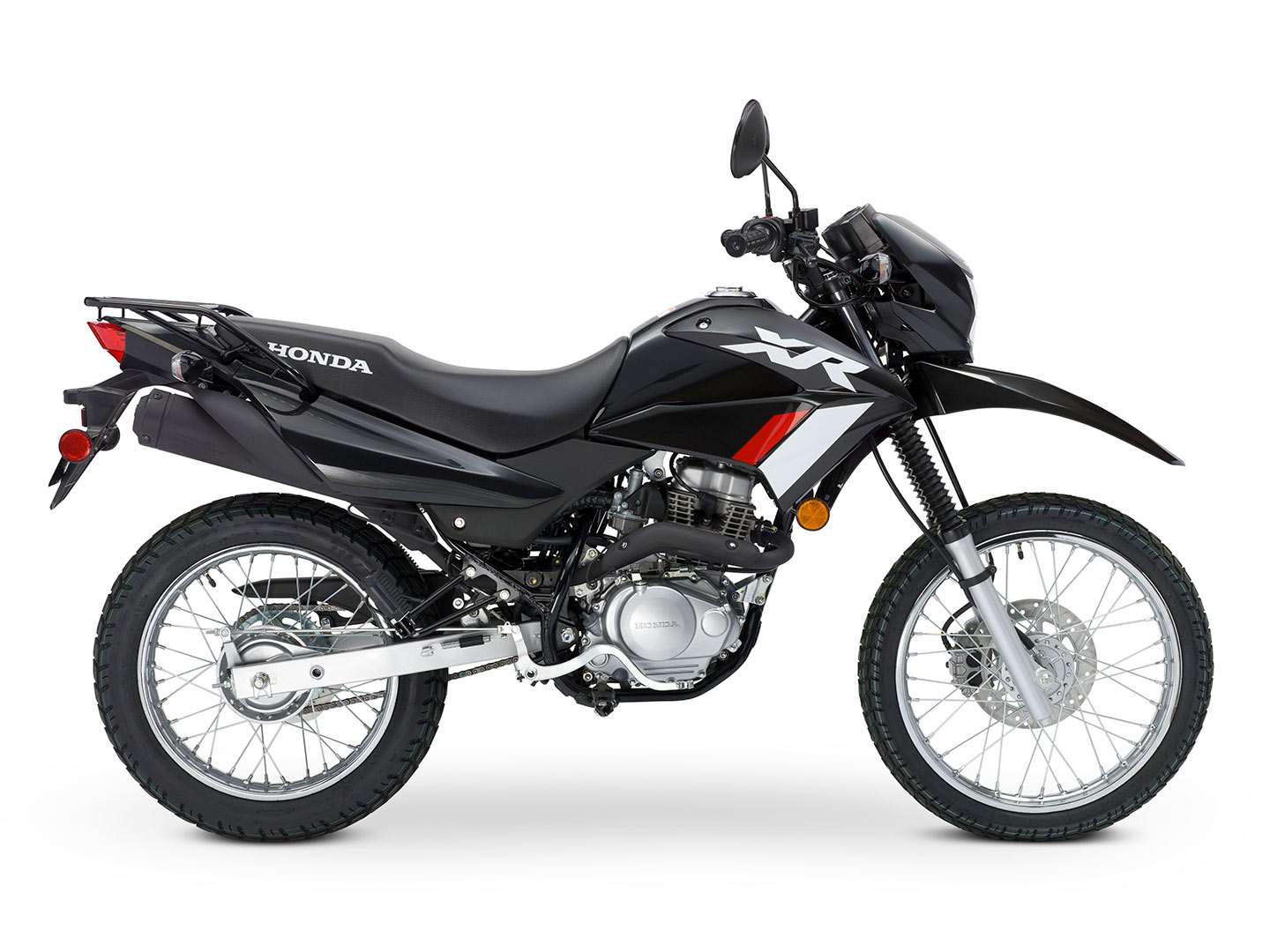 Honda new model bike best sale 2021 price