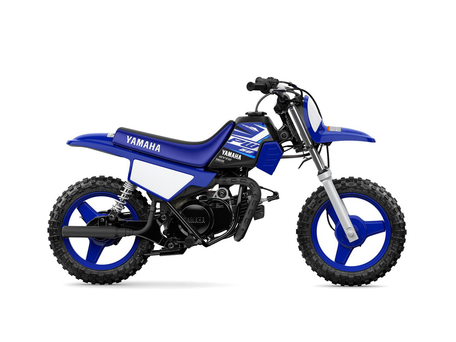 junior dirt bikes