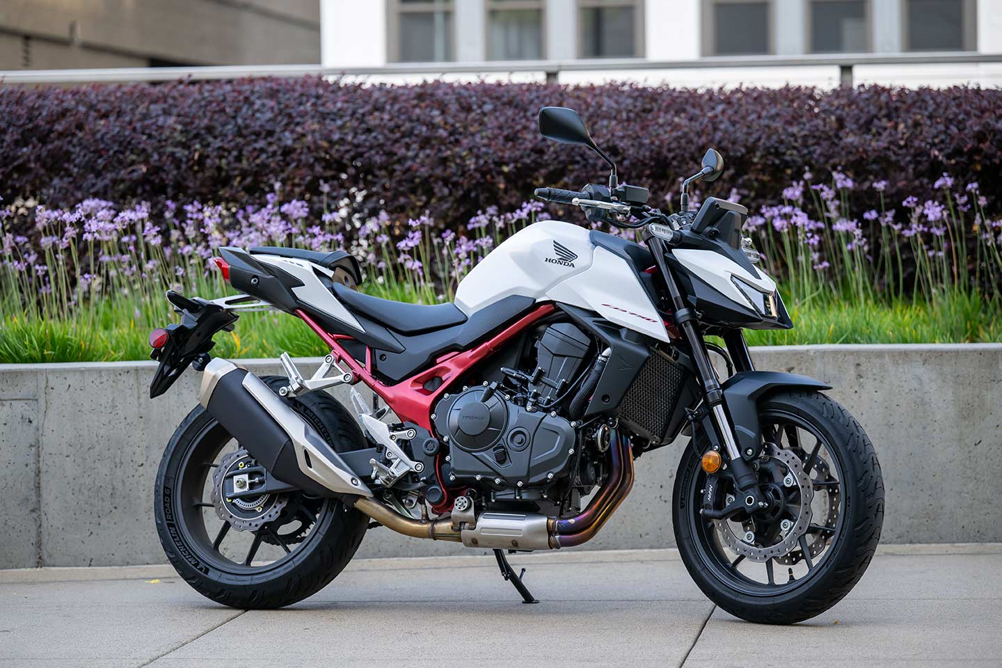 Honda CB600F Hornet - Motorcycle Motorbike Vector Graphic Digital Artwork -  Extended Silhouette - Digital Download - Etsy, image size:1440x960