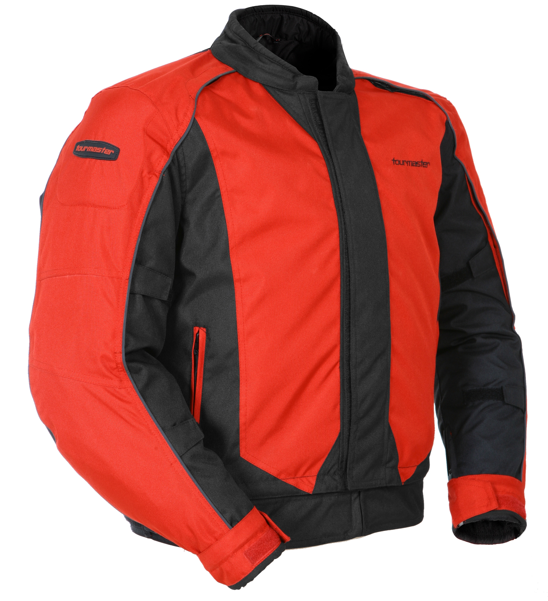 Tourmaster flex series 2025 3 jacket