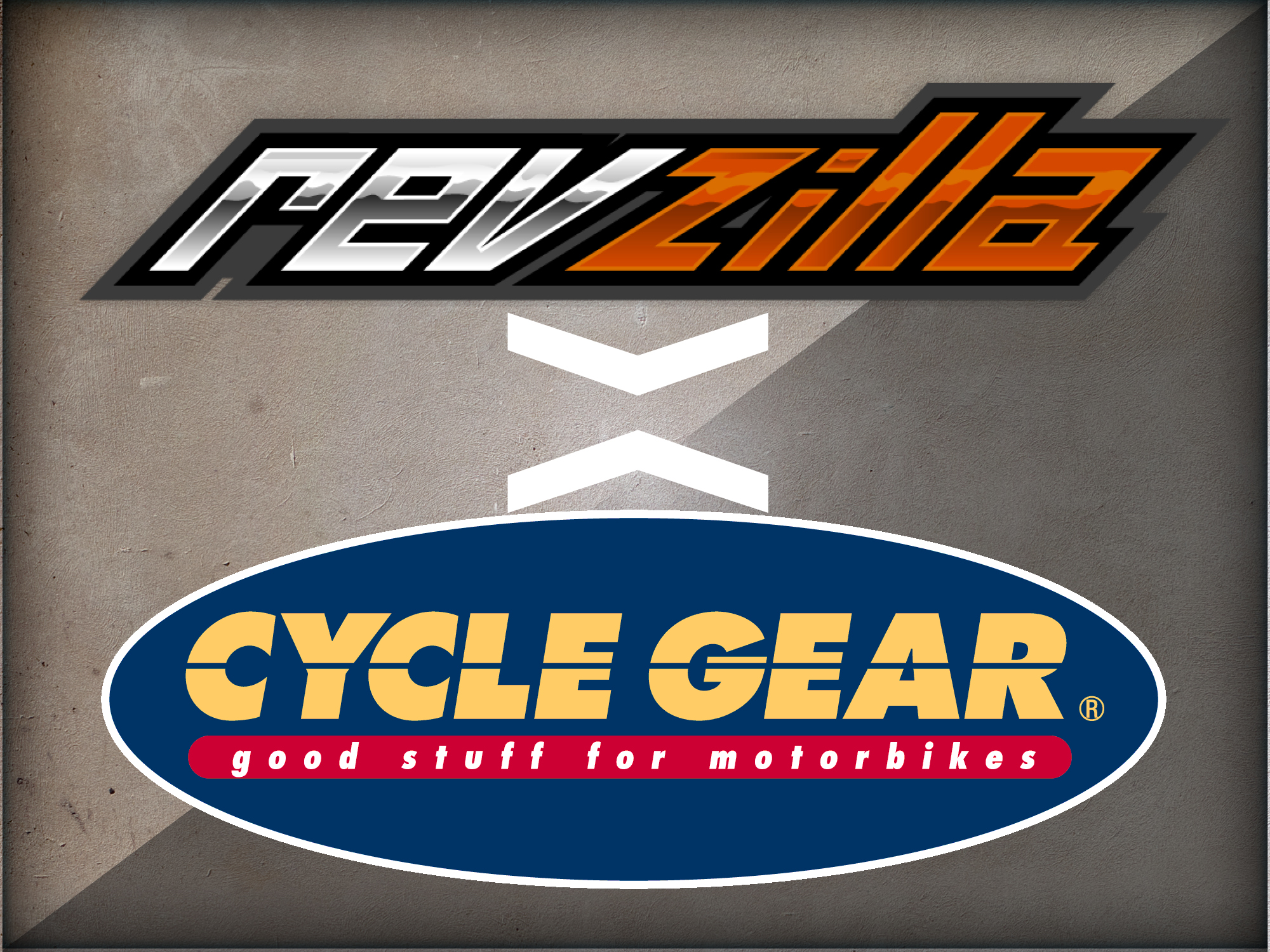 revzilla cycle gear