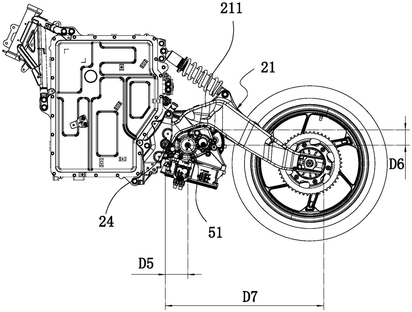 2013 Kawasaki Ninja ZX-6R 636- Dyno Test- Chart | Cycle World