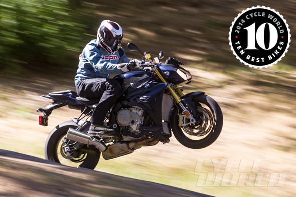 character in suit and motorcycle helmet Guy with Motorcycle Helmet and Suit