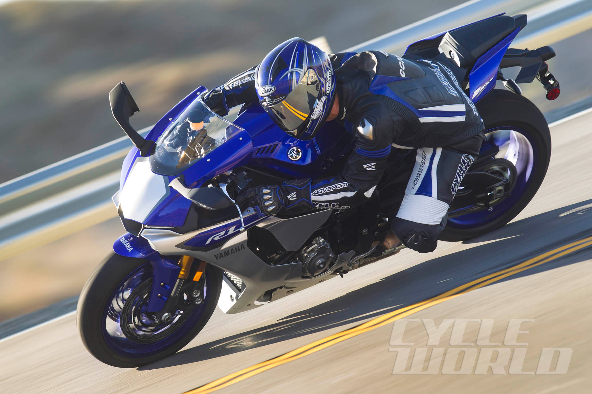 2015 yamaha r1 error codes