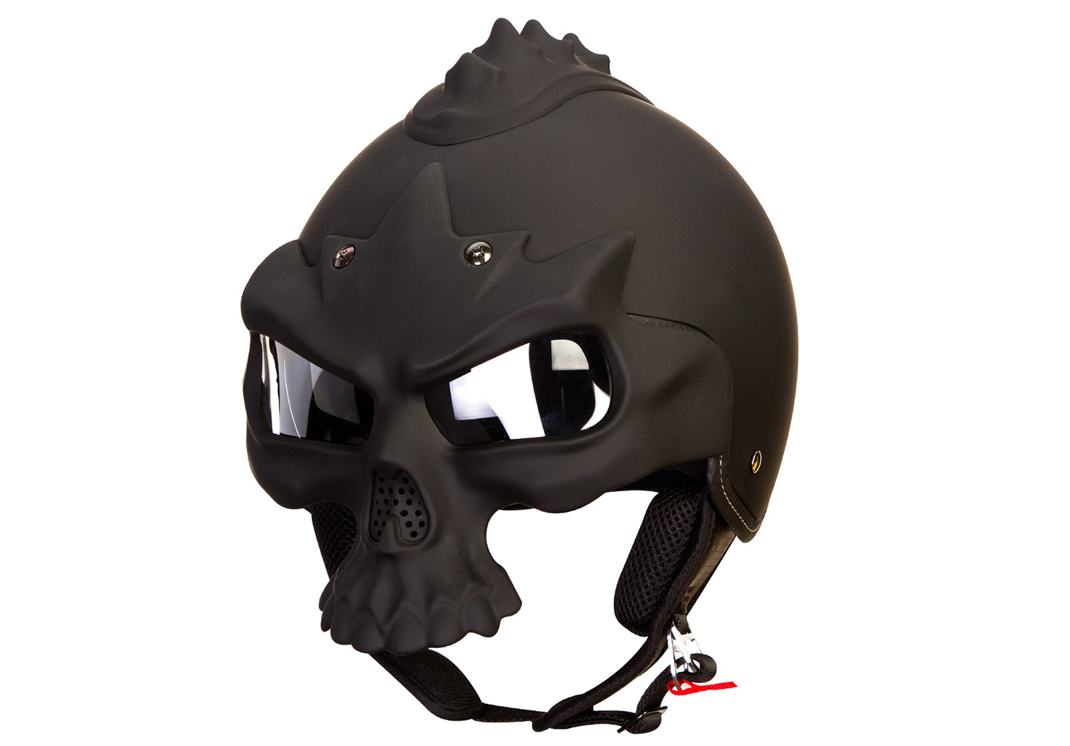 Iv2 hot sale helmet website