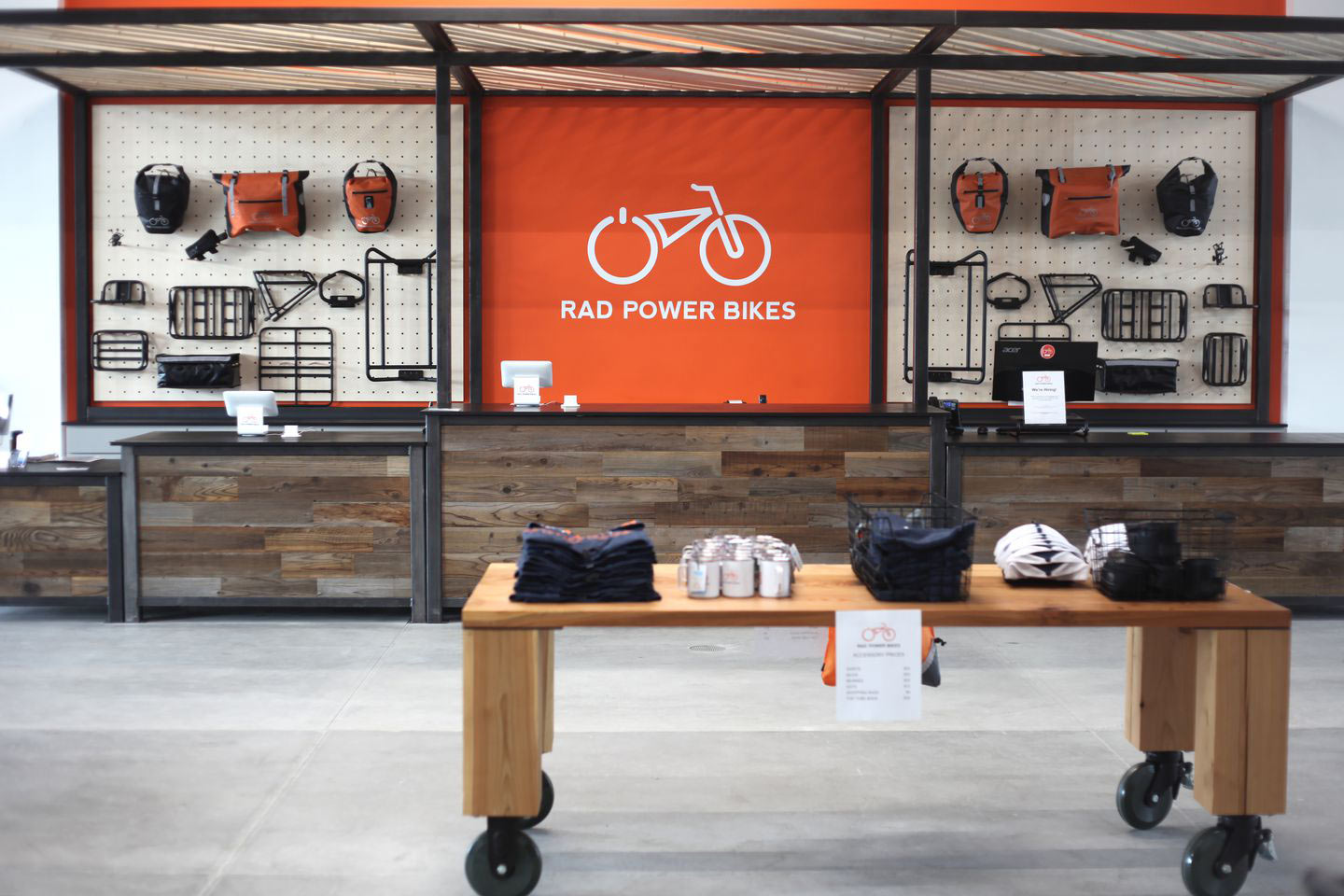 Rad power bikes store near me new arrivals