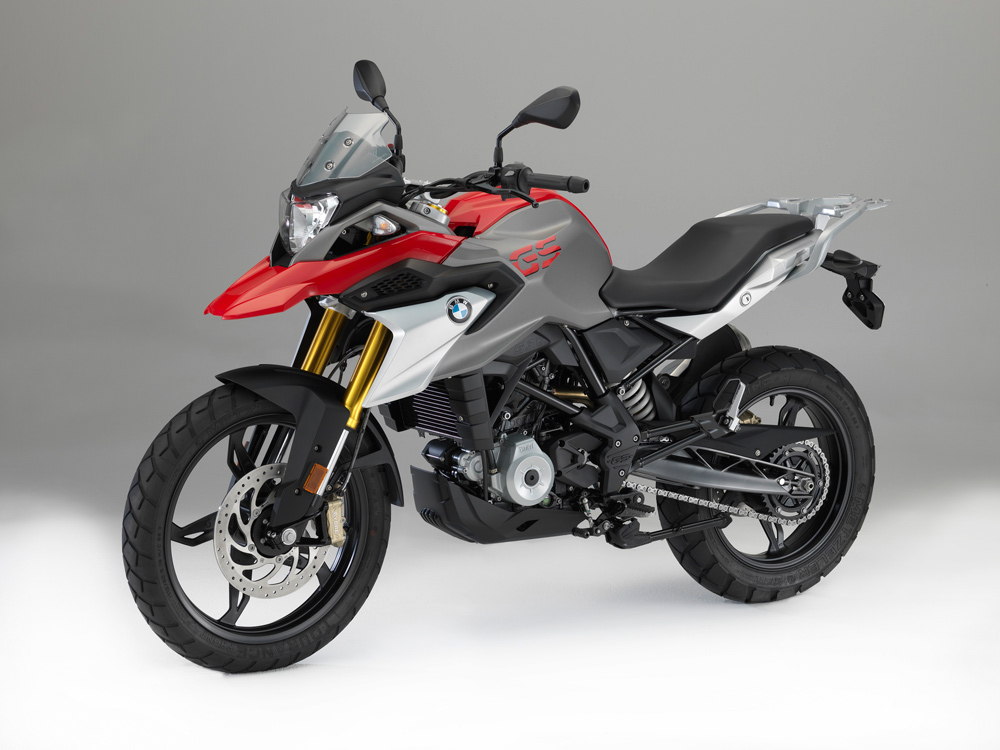 10 Motorcycles Under $10K For 2019  Cycle World