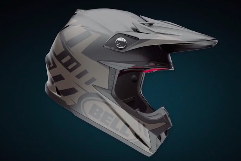 actv iron man helmet XSociety®️ Official MK5 Iron Man Helmet - in Built Jarvis AI