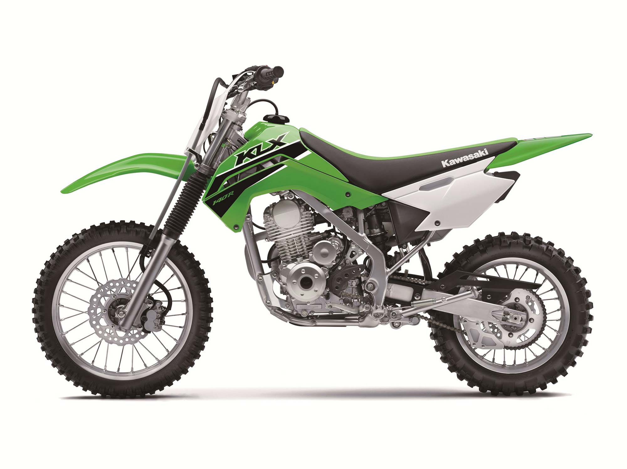 2023 125–150cc Two-Stroke Motocross Bikes To Buy