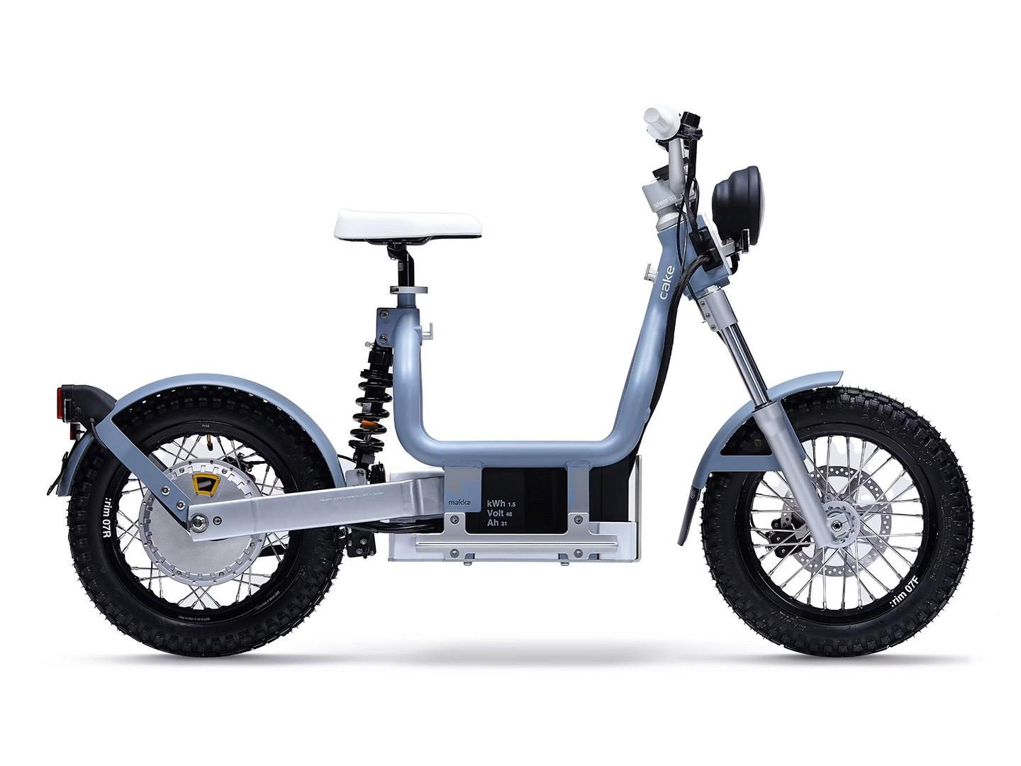 Electric motorcycle deals usa