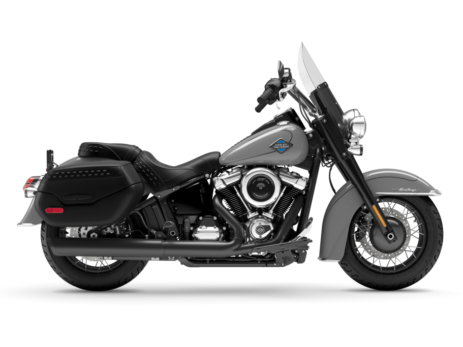 カビゴン 2018 Kawasaki Ninja® ZX™-10R ABS | Motorcycle.com