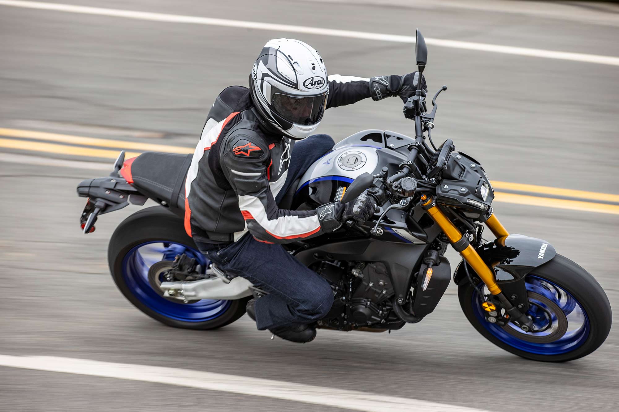 Best Motorbike For New Riders Reviewmotors co Best Motorbike For New Riders Reviewmotors co