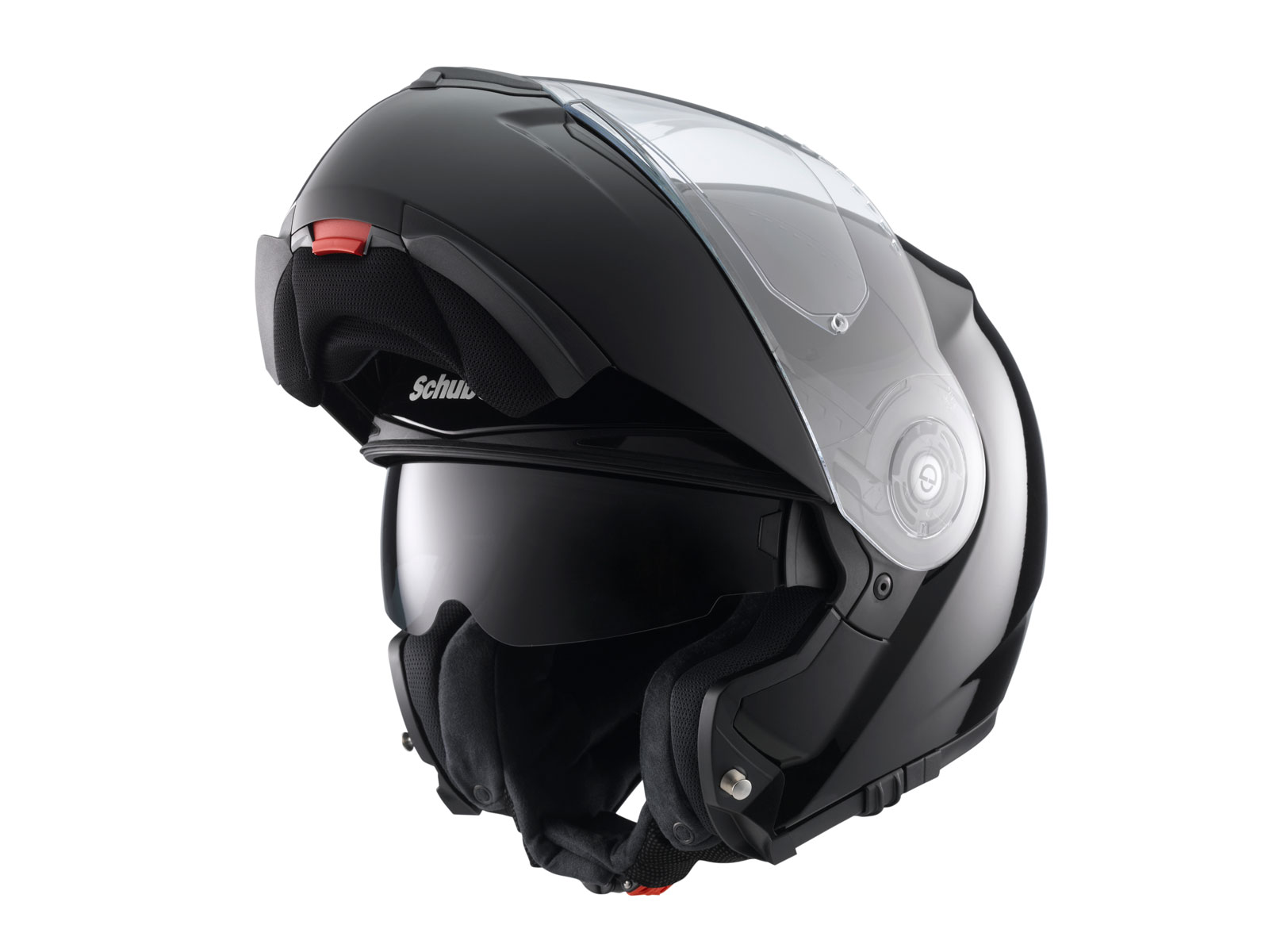 best helmet under 100 snowboarding Best Ski Helmets for Under 100