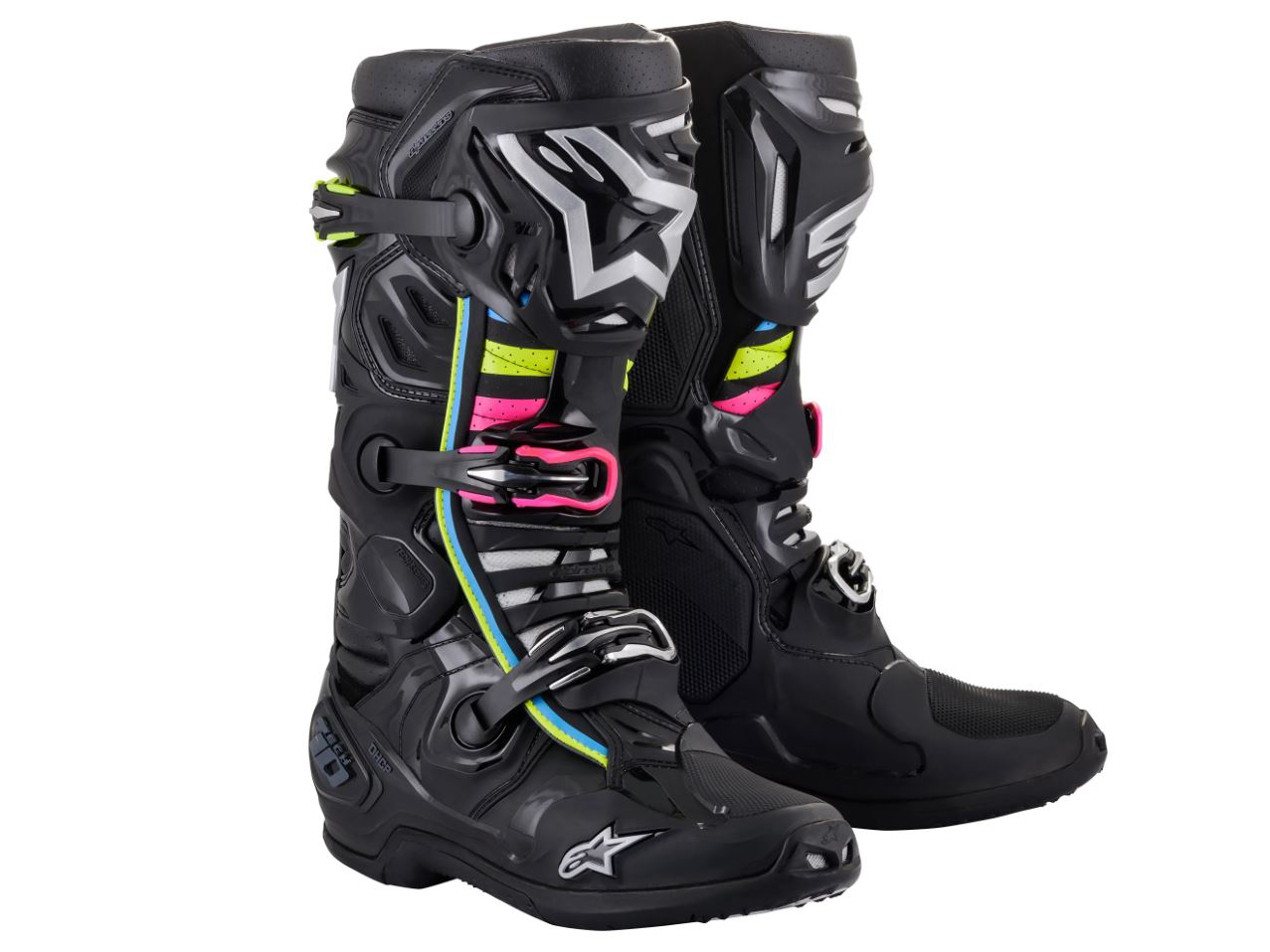 2022 Motorcycle Holiday Gift Guide | Motorcyclist