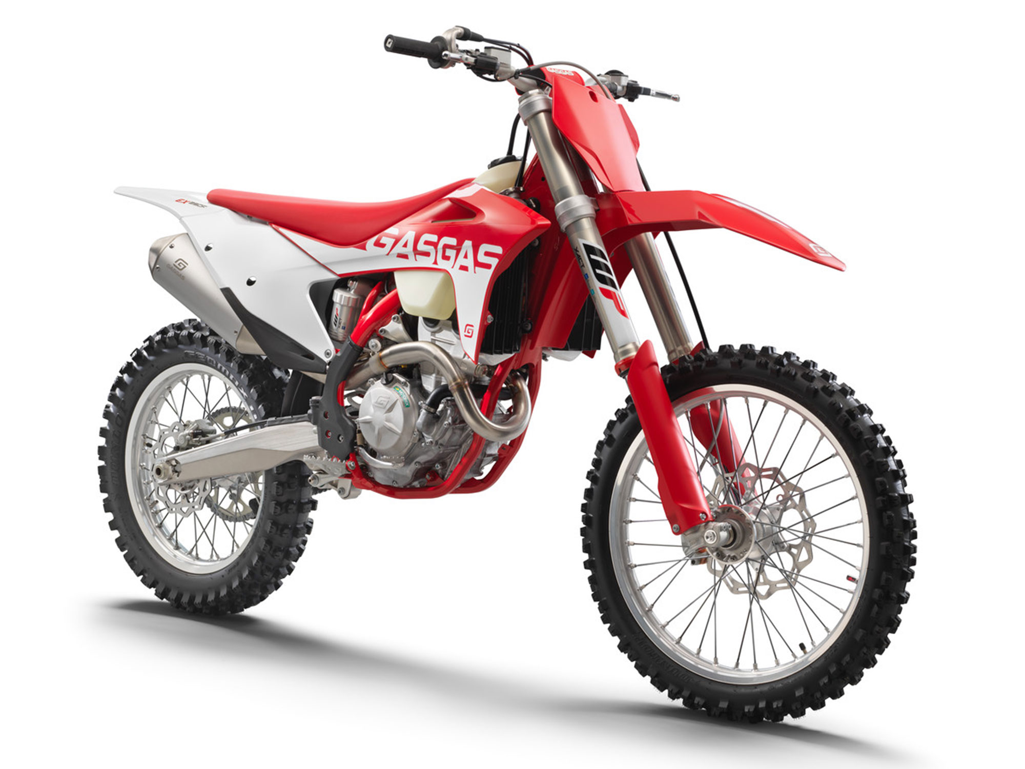 2021 gas gas deals motorcycles