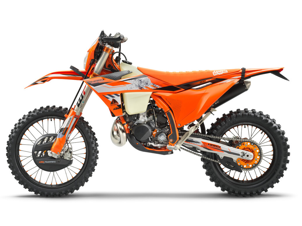 The 7 Most Expensive Enduro Motorcycles for Sale in 2024 Dirt Rider