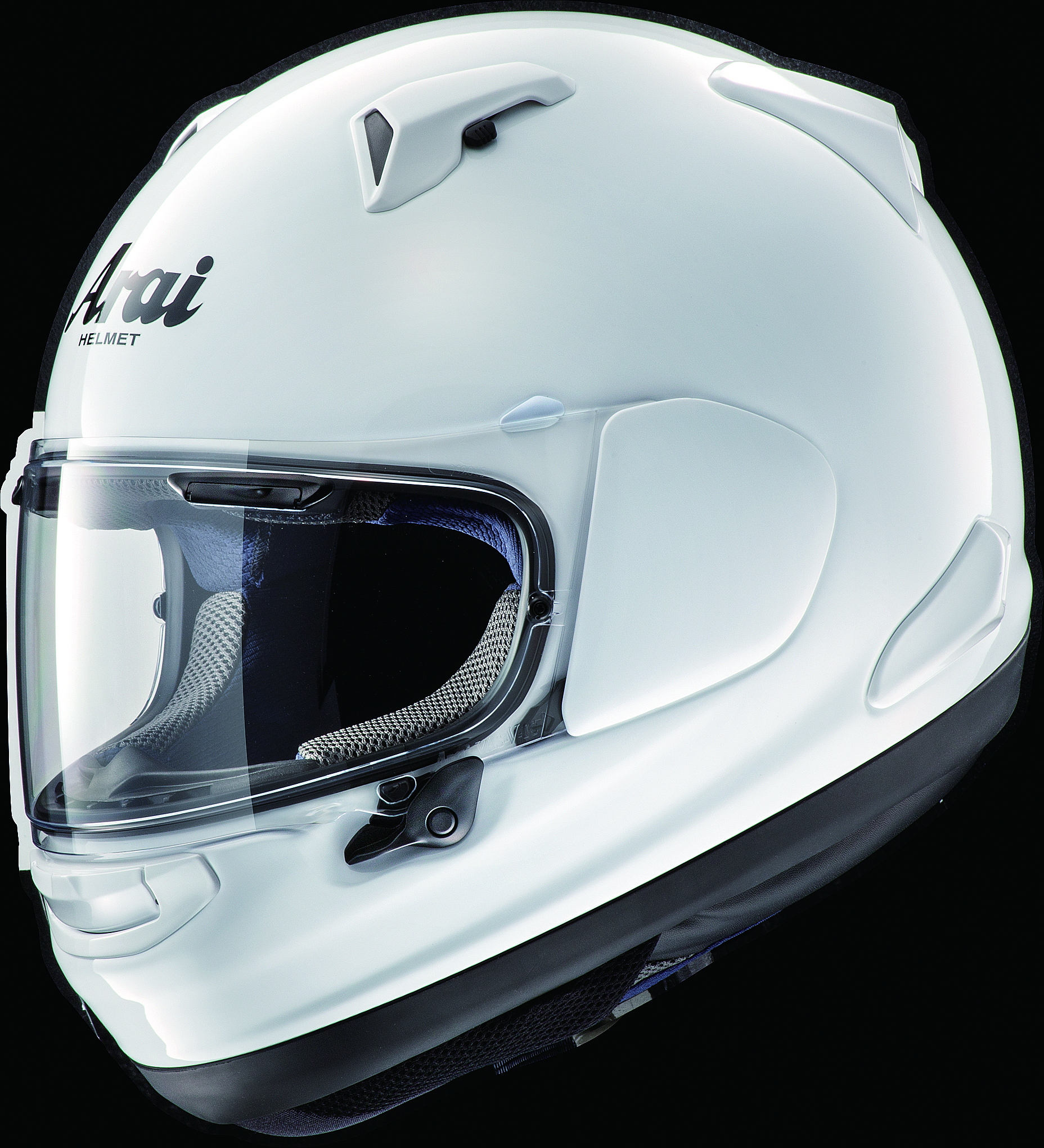 Arai signet 2024 x review