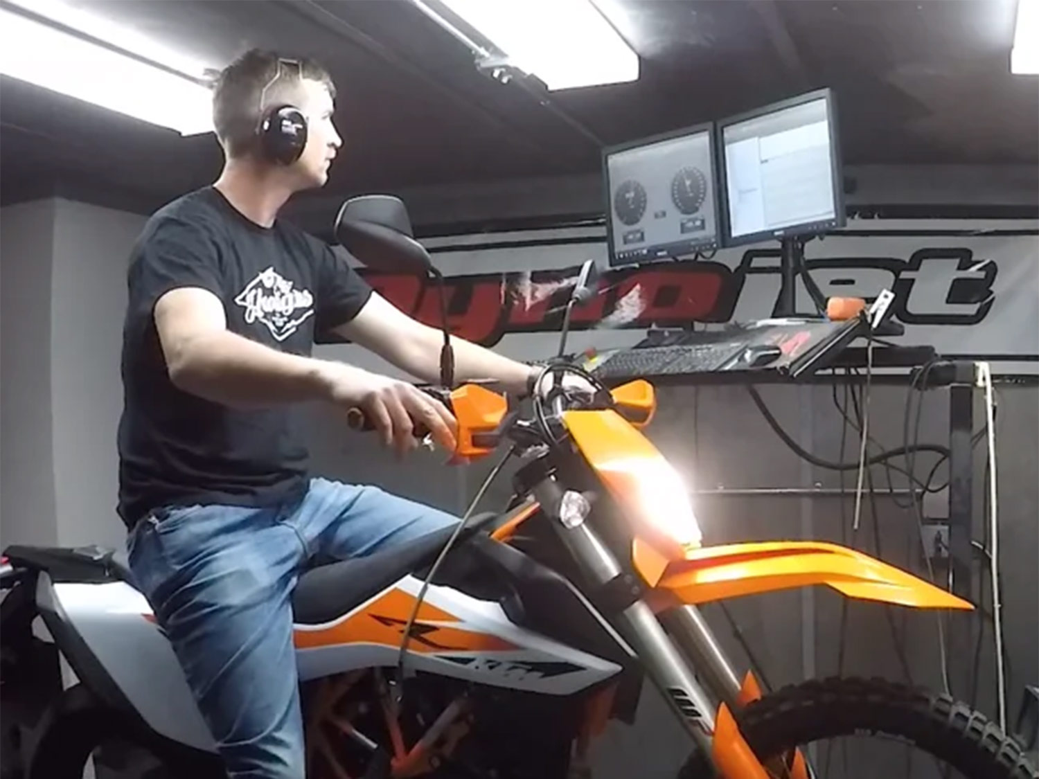 アドレス分割 mqdefault.jpg