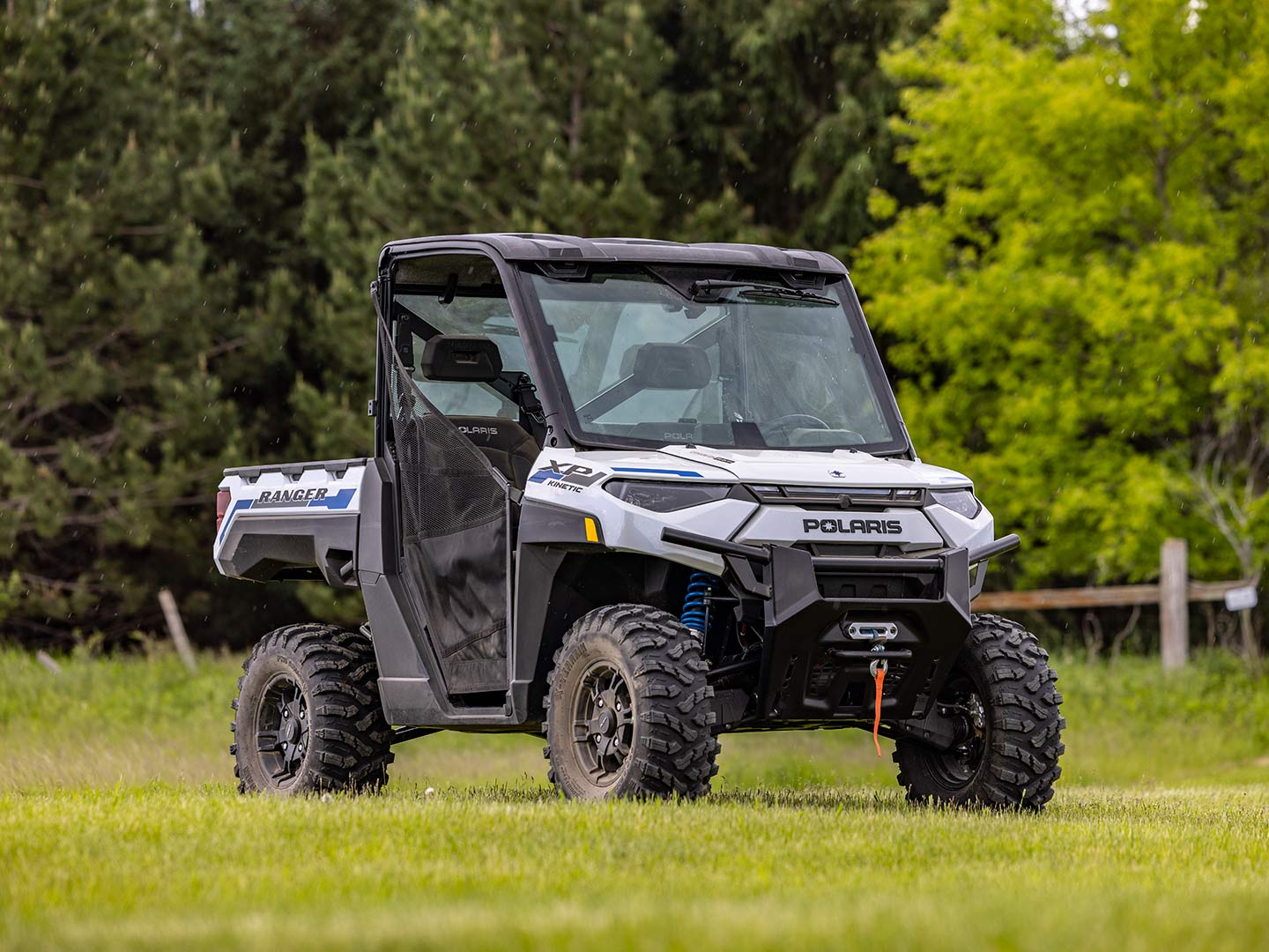 UTV Driver 10 Best Side-by-Sides