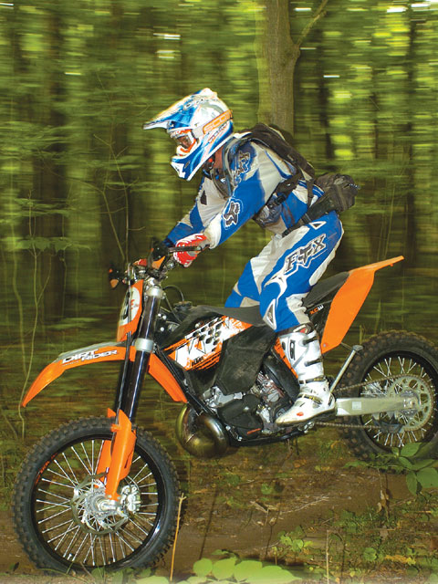 2008 ktm 250 4 hot sale stroke