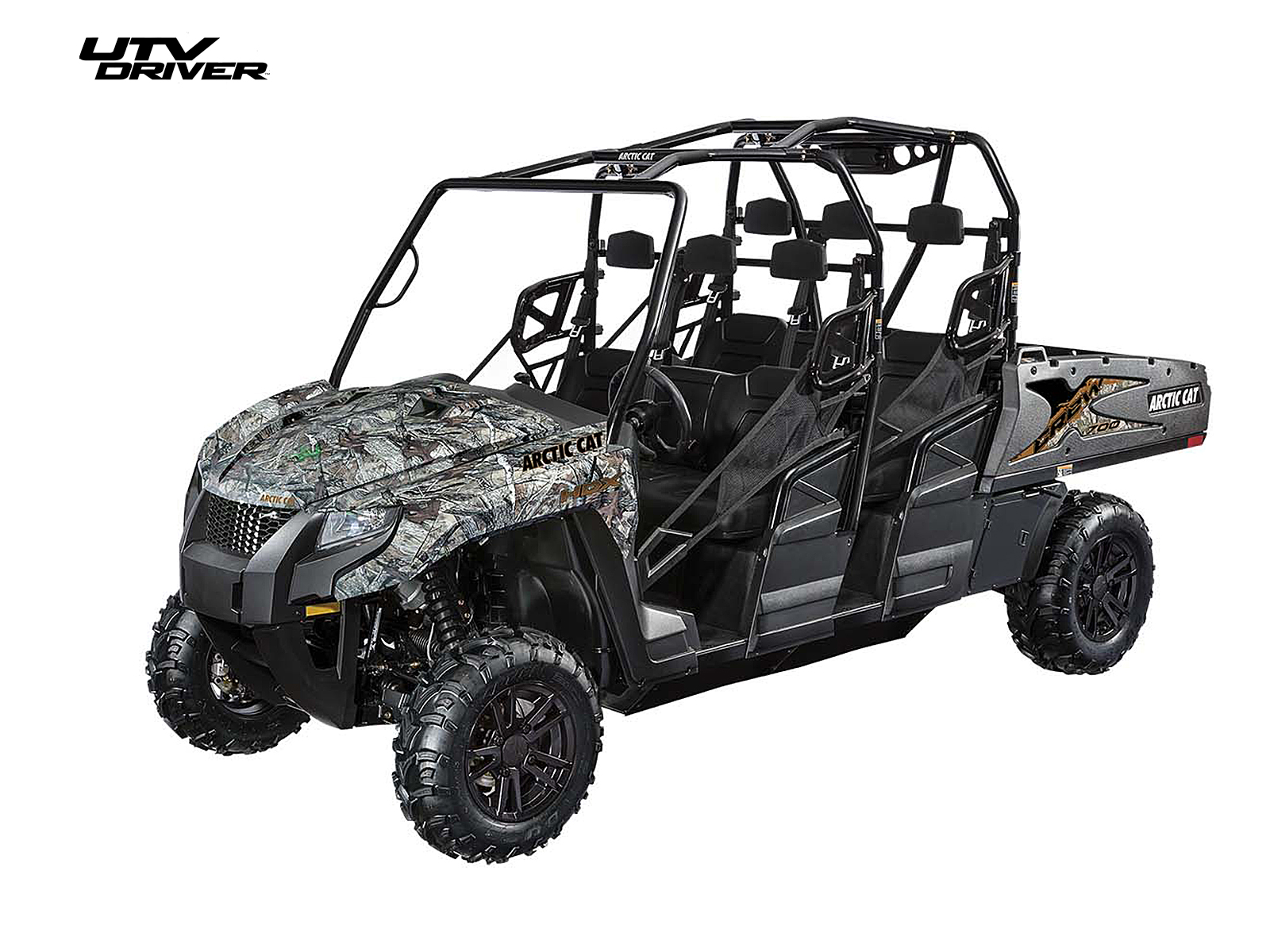 HBCS様 SW2MFSFL24ROZPR7UC5LRAQUAE.jpg